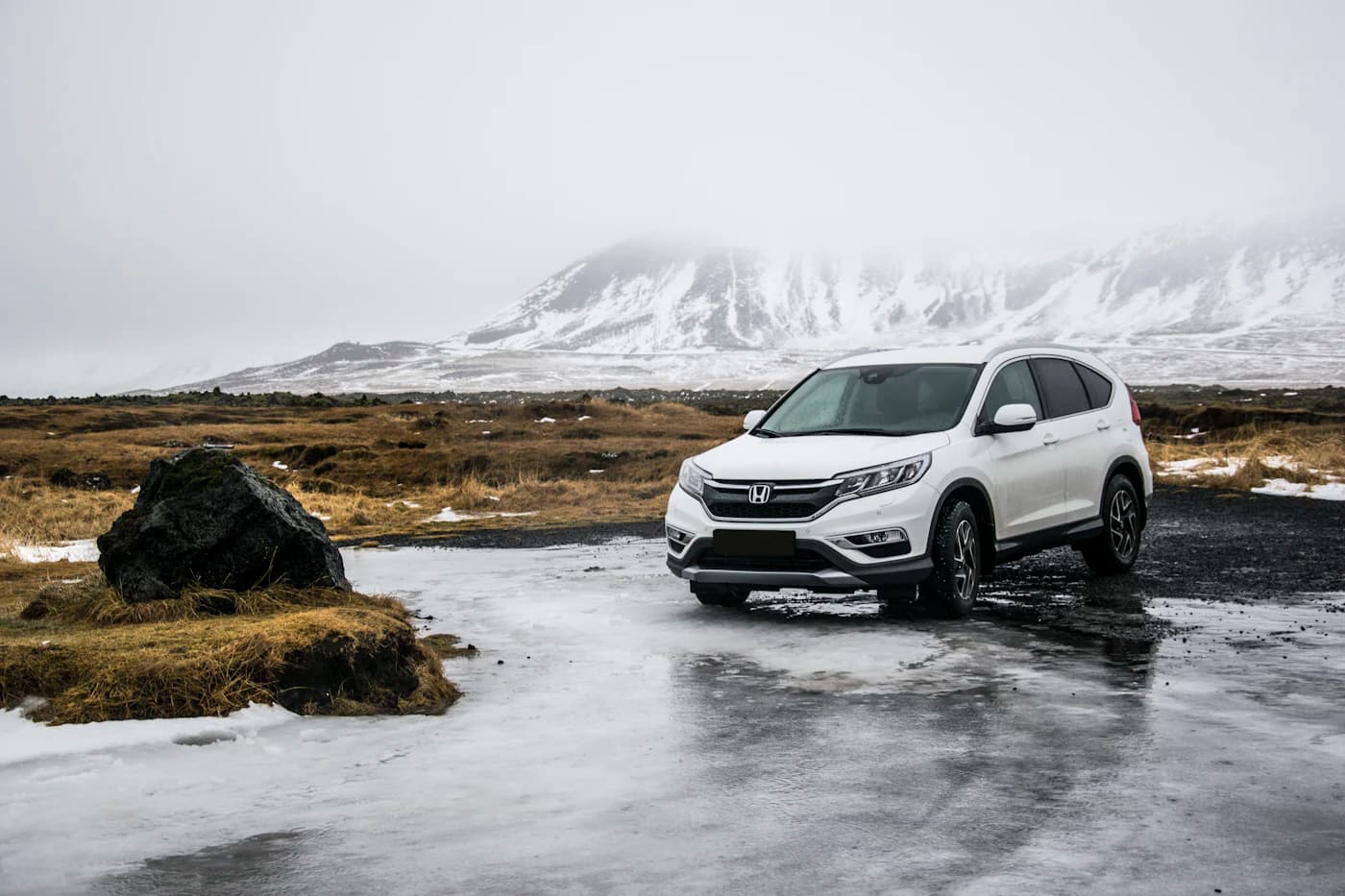 Illustrative suvs & 4×4 vehicles photography