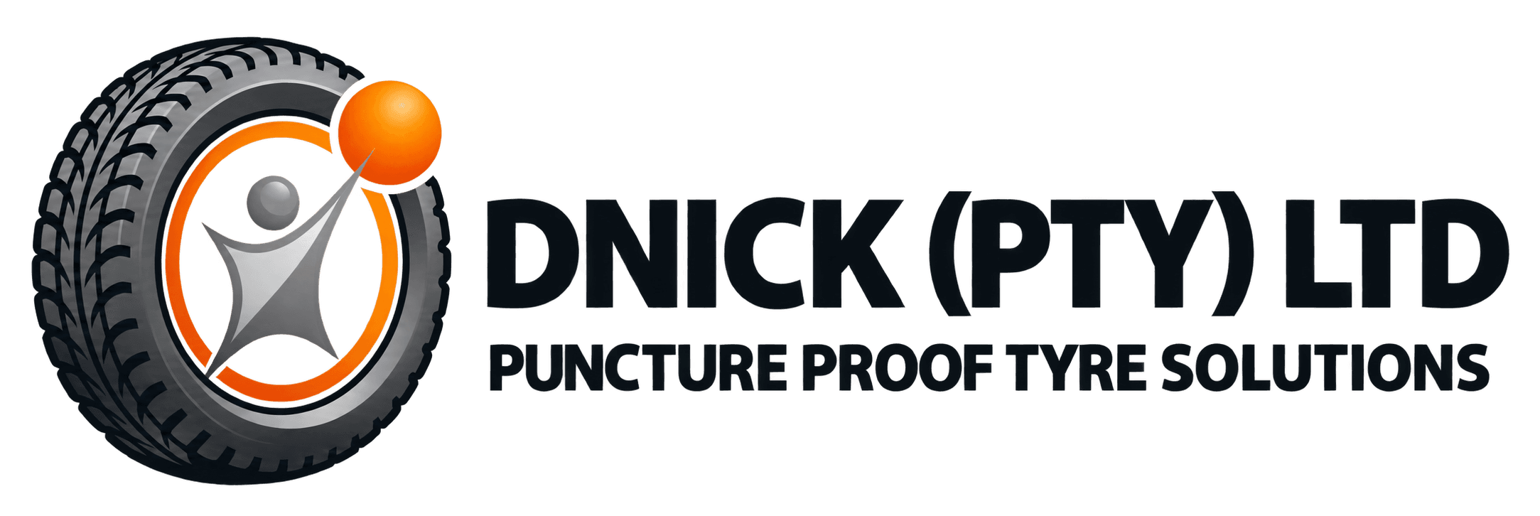 DNICK (PTY) LTD — Puncture Proof Tyre Solutions
